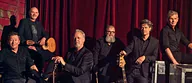 Rowwen Hèze · Theater De Lievekamp, Oss · za 5 dec 2026