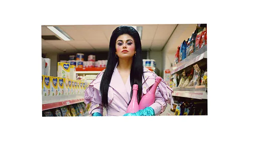 Roxeanne Hazes · Caprera Openluchttheater, Bloemendaal · do 20 aug 2026