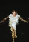 Roxeanne Hazes · Theater Kerkrade, Kerkrade · za 30 jan 2027