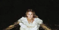 Roxeanne Hazes · Schouwburg & Filmtheater Agnietenhof, Tiel · vr 30 okt 2026