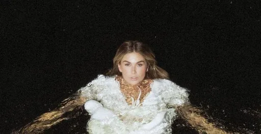 Roxeanne Hazes - Met heimwee · Schouwburg & Filmtheater Agnietenhof, Tiel · vr 30 okt 2026
