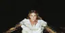 Roxeanne Hazes - Met heimwee · Schouwburg & Filmtheater Agnietenhof, Tiel · vr 30 okt 2026