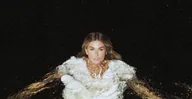 Roxeanne Hazes · Theater de Kampanje, Den Helder · vr 15 jan 2027