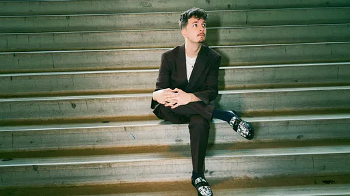 RUBEN HILLEN · Hedon, Zwolle · vr 23 apr 2027