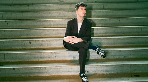Ruben Hillen · 013, Tilburg · do 8 apr 2027