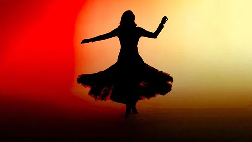 Rumours of Fleetwood Mac · Musis Sacrum, Arnhem · do 6 mei 2027
