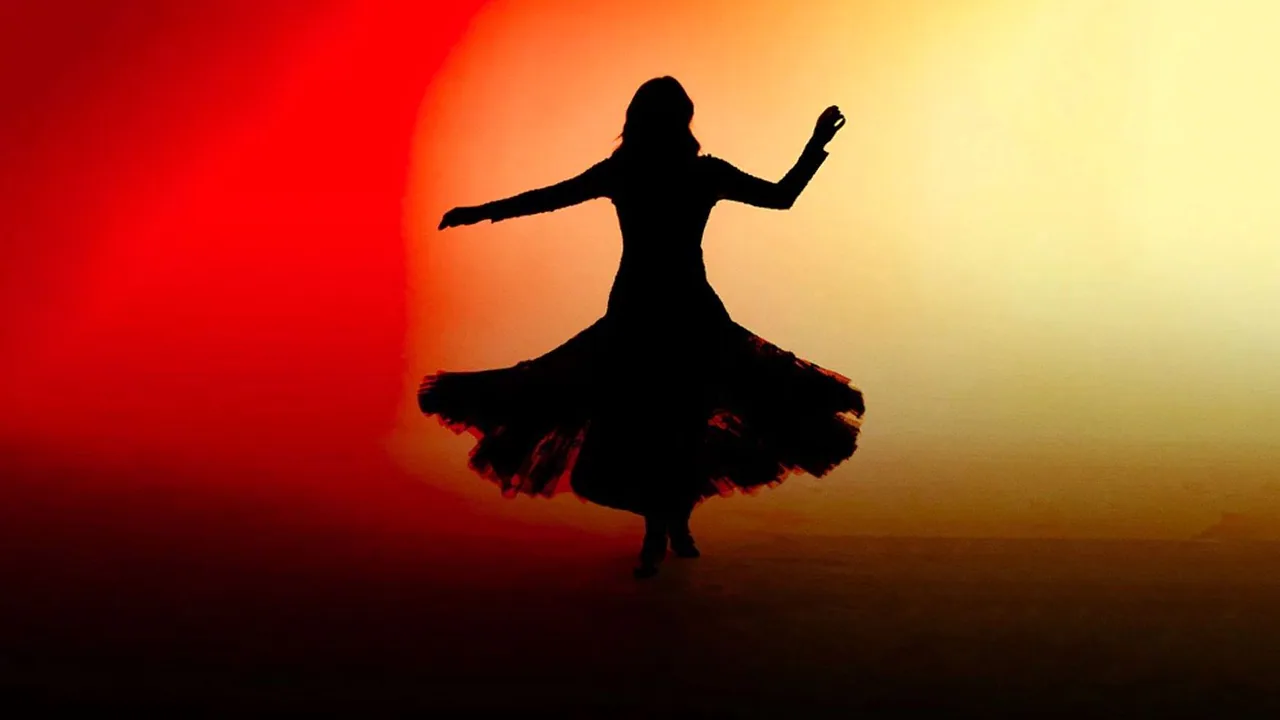 Rumours of Fleetwood Mac · Muziekgieterij, Maastricht · vr 7 mei 2027