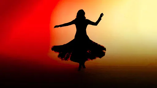 Rumours of Fleetwood Mac · Muziekgieterij, Maastricht · Fri, 7 May 2027