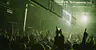 Rush Hour · Lofi, Amsterdam · Sat, 24 Oct 2026