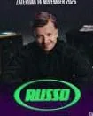 Russo — achtergrondafbeelding