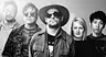 Ryan Davis & The Roadhouse Band · Bitterzoet, Amsterdam · Mon, 31 Aug 2026