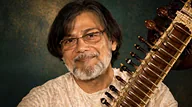 Saaz Aur Awaaz: Partha Bose & Esha Bandyopadhyay · Lab Grounds, Rotterdam · za 10 okt 2026