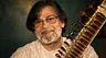 Saaz Aur Awaaz: Partha Bose & Esha Bandyopadhyay · Lab Grounds, Rotterdam · za 10 okt 2026