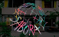 SABORA at MONO · MONO, Rotterdam · za 24 okt 2026
