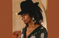 Sabrina Starke · Theaterkerk Bemmel, Bemmel · za 23 jan 2027