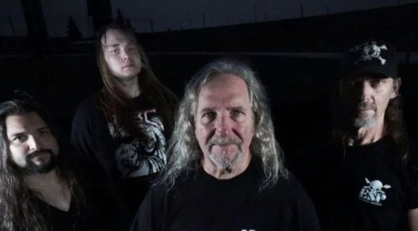 Sacred Reich · Het Podium, Hoogeveen · zo 29 nov 2026
