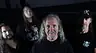 Sacred Reich · Het Podium, Hoogeveen · zo 29 nov 2026