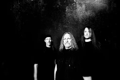 Sacred Reich · TivoliVredenburg, Utrecht · di 4 aug 2026