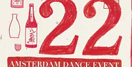 Sake Pairing with Otemba Sake + Music by KIKUNO & Friends · Café Wu, Amsterdam · Thu, 22 Oct 2026