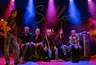 Sallow · Sound Dog, Breda · vr 25 sep 2026