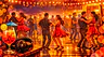 Salsa & Bachata party met live band Nuevo Sabor · P3, Purmerend · vr 2 okt 2026