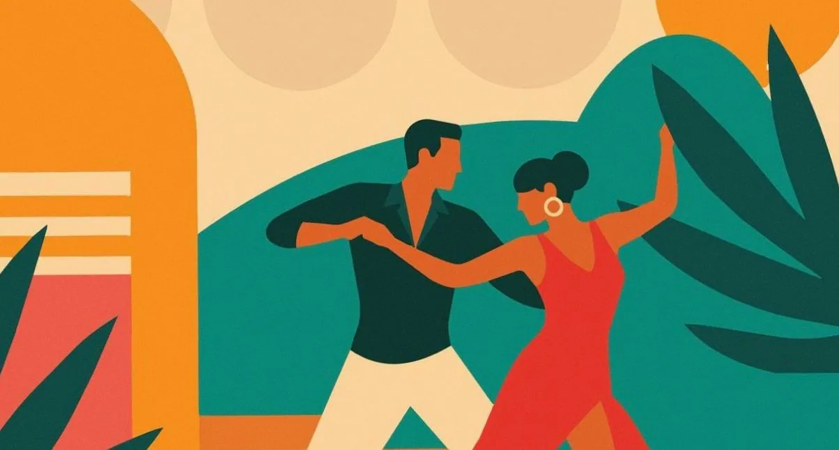 Salsa on Friday · TivoliVredenburg, Utrecht · vr 14 aug 2026