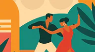 Salsa on Tuesday · di 25 aug 2026