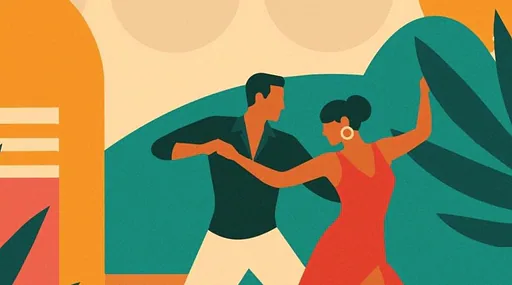 Salsa on Tuesday · TivoliVredenburg, Utrecht · di 25 aug 2026