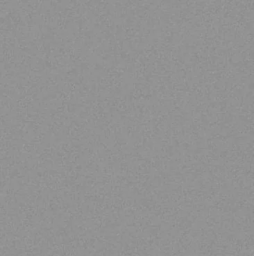 Sam Gendel & Sam Wilkes — achtergrondafbeelding