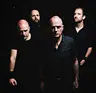 Samael + Drôvich · Poppodium Iduna, Drachten · vr 4 sep 2026