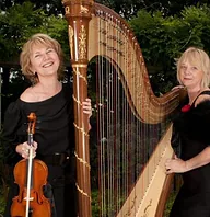 Samenspraak van de vogels, een muzikale vertelling uit Perzië · De Woudkapel, Bilthoven · zo 25 okt 2026