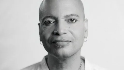 Sananda Maitreya · Paradiso, Amsterdam · zo 18 okt 2026