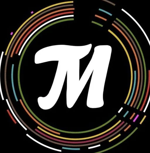 Sandunga · Toekomstmuziek, Amsterdam · za 26 sep 2026