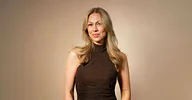 SANNE VAN ASSOUW · Wed, 10 Mar 2027
