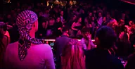 Santé · Burgerweeshuis, Deventer · za 7 nov 2026