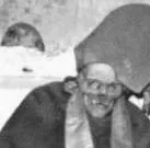Sathanas In Gloriam 666 — achtergrondafbeelding