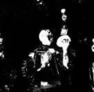 Sathanas In Gloriam presents: Throne Of Katarsis + Shroud Of Satan + Shores Of Ladon · Baroeg, Rotterdam · Sat, 23 Jan 2027