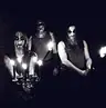 Sathanas In Gloriam presents: Unholy Craft + Cirith Gorgor + Reinkaos · Baroeg, Rotterdam · vr 23 okt 2026