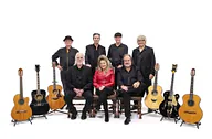 Savannah · De Stoelendans, Oirschot · Sat, 19 Jun 2027