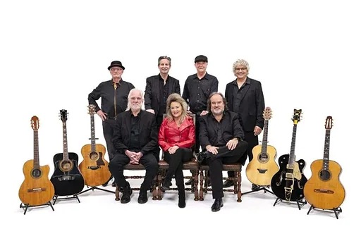 Savannah · De Stoelendans, Oirschot · Sat, 19 Jun 2027