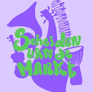 ScheidenvandeMarkt #2 – DE FALLA – reimagined · Leidse Schouwburg - Stadsgehoorzaal, Leiden · za 31 okt 2026