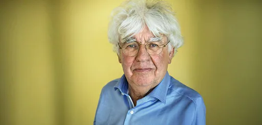 Scherpdenkers: Geert Mak · Het Concertgebouw, Amsterdam · di 3 nov 2026