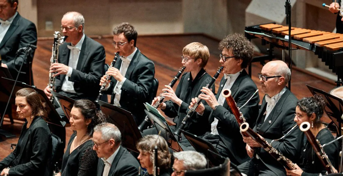 Schilderijententoonstelling · de Doelen, Rotterdam · do 4 feb 2027
