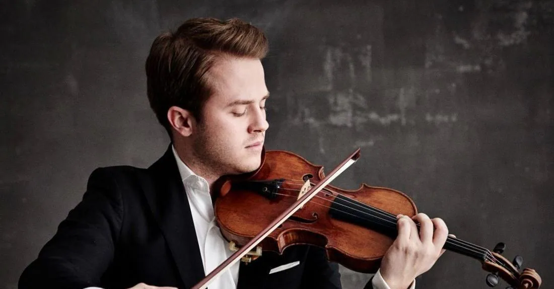 Schilderijententoonstelling - Residentie Orkest · Amare, Den Haag · Fri, 23 Apr 2027