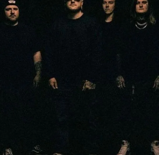 Schorem presents: WASTE + support: HOOFS · Cinetol, Amsterdam · wo 26 aug 2026