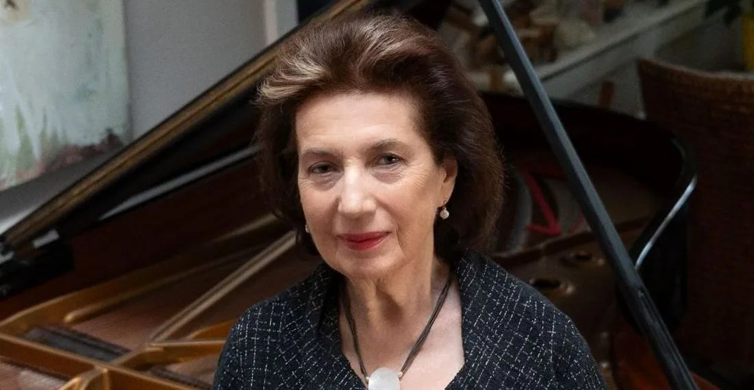 Schubert - Winterreise - Henk Neven en Imogen Cooper · Amare, Den Haag · Fri, 12 Feb 2027