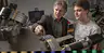 Science Café: Van atomen tot innovaties · Burgerweeshuis, Deventer · wo 14 okt 2026