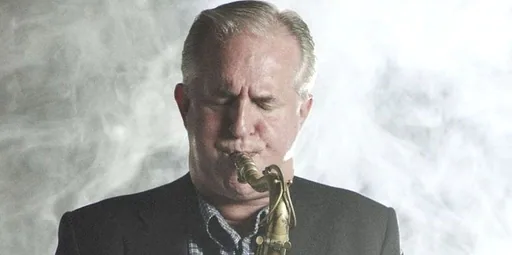 Scott Hamilton & Rein de Graaff Trio ft. Philip Catherine · BIMHUIS, Amsterdam · wo 30 sep 2026