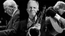 Scott Hamilton & Rein de Graaff Trio met Philip Catherine · LantarenVenster, Rotterdam · ma 21 sep 2026
