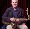 Scott Hamilton & Trio Hans Mantel · Beauforthuis, Austerlitz · do 5 nov 2026